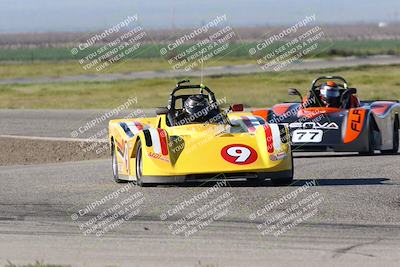 media/Mar-17-2024-CalClub SCCA (Sun) [[2f3b858f88]]/Group 2/Race/